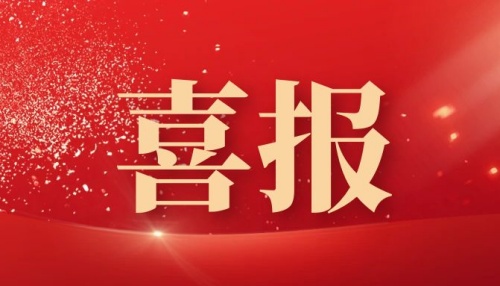 喜報！陀曼智能喜迎新春開門紅！